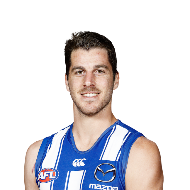 Tristan Xerri profile picture